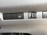 Toyota Proace MWB L2H1 Low Roof Active 2700 Air Con EURO 6 NO VA 42