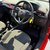 Vauxhall Corsa 1.4 [75] Griffin 5dr 19