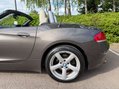 BMW Z4 2.5 Z4 sDrive 23i 2dr 22