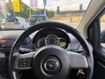 Mazda 2 1.3 Tamura Euro 5 5dr 31