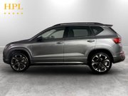 Cupra Ateca 1.5 EcoTSI V1 SUV 5dr Petrol DSG Euro 6 (s/s) (150 ps) Cruise Control - DA 4