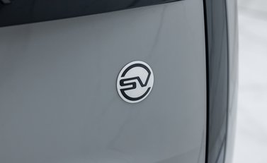 Land Rover Range Rover P510e SV 39