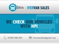 Mercedes-Benz Sprinter 2.0 315 CDI Progressive RWD L3 H2 Euro 6 (s/s) 5dr 35
