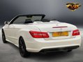Mercedes-Benz E Class 1.8 E250 Sport CGI BlueEfficiency Automatic 2dr - NATIONAL DELIVERY* 13