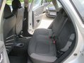 Renault Captur 0.9 TCe ENERGY Dynamique Nav Euro 6 (s/s) 5dr 29