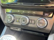 Skoda Octavia 2.0 Octavia vRS TDI 5dr 33