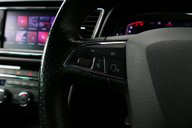 SEAT Leon 1.5 Leon FR Black Edition TSi Evo 5dr 43