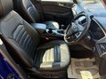 Ford Galaxy 2.0 Galaxy Titanium X TDCi 5dr 12