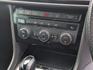 SEAT Leon TSI CUPRA 4DRIVE DSG 27