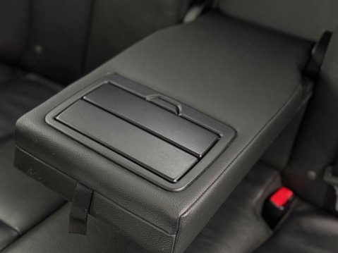 BMW 3 Series 3.0 330d M Sport Auto xDrive Euro 5 (s/s) 4dr 66