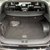 Kia Sportage 1.6T GDi PHEV GT-Line 17