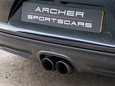 Porsche 718 BOXSTER S PDK 57