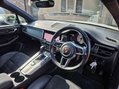 Porsche Macan 2.9 Macan GTS Semi-Auto 4WD 5dr 18