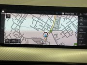 BMW 1 Series 1.5 116d M Sport Hatchback 5dr Diesel DCT Euro 6 (s/s) (116 ps) 2 Owners - 19