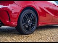 Mercedes-Benz A Class 1.5 A 180 D AMG Line Executive 5dr 28