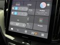 Volvo XC60 B5 ULTRA BLACK EDITION AWD 87