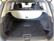 Nissan X-Trail 1.5 DIG-T MHEV N-Connecta SUV 5dr Petrol Hybrid XTRON Euro 6 (s/s) (163 ps) 21