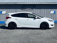Ford Focus 1.5 TDCi ST-Line Euro 6 (s/s) 5dr 21