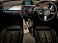 BMW 3 Series 330E M SPORT 11