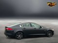 Jaguar XF 3.0 XF Premium Luxury V6 Automatic 4dr - NATIONAL DELIVERY* 25