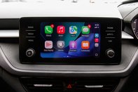 Skoda Fabia COLOUR EDITION MPI 30