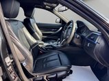 BMW 3 Series 2.0 320d M Sport Auto Euro 5 (s/s) 4dr 12