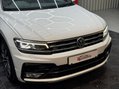 Volkswagen Tiguan 2.0 TDI BlueMotion Tech R-Line Euro 6 (s/s) 5dr 22