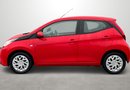 Toyota Aygo 1.0 VVT-i X-Play 5dr 7