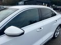 Audi A3 1.5 TFSI 35 S line S Tronic Euro 6 (s/s) 4dr 15