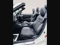 Nissan 370Z 3.7 370Z GT V6 2dr 25