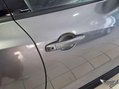 Nissan Juke 1.0 DIG-T Tekna Euro 6 (s/s) 5dr 70