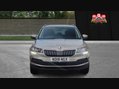 Skoda Karoq SE TSI DSG 5