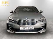 BMW 1 Series 1.5 118i M Sport (LCP) Hatchback 5dr Petrol DCT Euro 6 (s/s) (136 ps) Crui 2