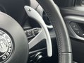 Alfa Romeo Tonale TB VELOCE DCT MHEV 24