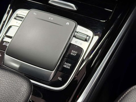 Mercedes-Benz A Class 2.0 A35 AMG (Premium) Hatchback 5dr Petrol SpdS DCT 4MATIC Euro 6 (s/s) (30 50