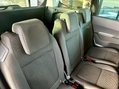 Peugeot 5008 1.6 BlueHDi Allure EAT Euro 6 (s/s) 5dr 35