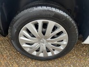 Peugeot Partner BLUEHDI PROFESSIONAL L2 30