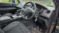 Peugeot 3008 1.6 BlueHDi Allure Euro 6 (s/s) 5dr 28