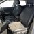 Vauxhall Grandland 1.2 Turbo Ultimate 5dr Auto 20