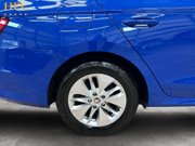 Skoda Octavia 1.0 TSI SE Technology Hatchback 5dr Petrol Manual Euro 6 (s/s) (110 ps) Air 10