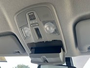 Suzuki S-Cross MOTION BOOSTERJET MHEV 30