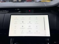 Land Rover Range Rover Sport 3.0 P400 MHEV Autobiography SUV 5dr Petrol Auto 4WD Euro 6 (s/s) (400 ps) 36