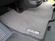 Citroen Relay BRAND NEW BUILD 3.5 TON STALLION FOR LARGE HORSES 1000 PAYLOAD  19