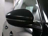 Peugeot 208 PURETECH ACTIVE PREMIUM S/S 33