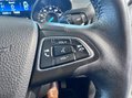 Ford Kuga 2.0 TDCi Titanium X Powershift Euro 6 5dr 22