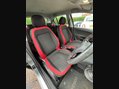 Vauxhall Corsa 1.4 16V SRi Euro 5 5dr 21