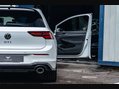 Volkswagen Golf 2.0 Golf Clubsport GTi TSi Semi-Auto 5dr 8