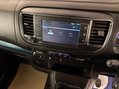 Peugeot Traveller 1.5 BlueHDi Active Standard MPV MWB Euro 6 (s/s) 5dr 22
