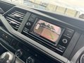 Volkswagen Transporter 2.0 TDI T30 Highline Panel Van 5dr Diesel Manual FWD SWB Euro 6 (s/s) (150 3
