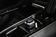 Volvo V60 2.0 V60 R-Design T6 Recharge AWD Auto 4WD 5dr 25